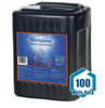HydroDynamics Europonic Nitrozime 2.5 Gallon: 100 pack