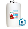 Botanicare Kind Base 15 Gallon: 18 pack