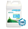 Botanicare Kind Grow Gallon: 240 pack