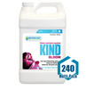 Botanicare Kind Bloom Gallon: 240 pack