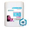 Botanicare Kind Bloom 5 Gallon: 48 pack