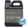 Alchemist Stout MSA Quart: 528 pack