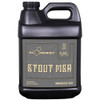 Alchemist Stout MSA 2.5 Gallon