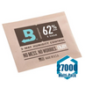 Boveda 8g 2-Way Humidity 62% (300/Pack): 27000 pack