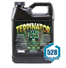 Terpinator 1 Liter: 528 pack