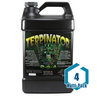 Terpinator 4 Liter: 4 pack