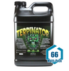 Terpinator 10 Liter: 66 pack