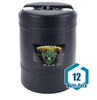 Terpinator 60 Liter: 12 pack