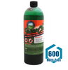 Green Cleaner Quart: 600 pack