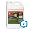 Green Cleaner 2.5 Gallon: 2 pack