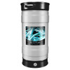 CYCO Ryzofuel 60 Liter