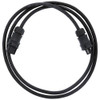 Gavita Wieland 2M Extension Cord