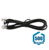 Gavita Interconnect Cables RJ14 / RJ14 5 ft / 150 cm: 500 pack
