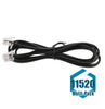 Gavita Controller Cable RJ9 / RJ14 5 ft / 150 cm: 11520 pack