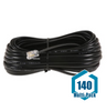 Gavita Controller Cable RJ9 / RJ14 25 ft / 7.5 m: 140 pack