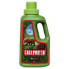 Emerald Harvest Cali Pro Bloom A Quart/0.95 Liter