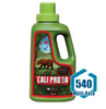 Emerald Harvest Cali Pro Bloom A Quart/0.95 Liter: 540 pack