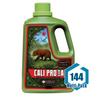 Emerald Harvest Cali Pro Bloom A Gallon/3.8 Liter: 144 pack