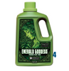 Emerald Harvest Emerald Goddess Gallon/3.8 Liter: 4 pack