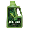 Emerald Harvest Emerald Goddess Gallon/3.8 Liter