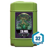 Emerald Harvest Cal-Mag 6 Gallon/22.7 Liter: 23 pack