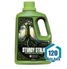 Emerald Harvest Sturdy Stalk Gallon/3.8 Liter: 120 pack
