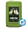 Emerald Harvest Sturdy Stalk 6 Gallon/22.7 Liter: 23 pack