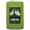 Emerald Harvest Sturdy Stalk 6 Gallon/22.7 Liter