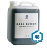 Dark Energy 5 Gallon: 48 pack