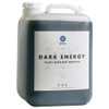 Dark Energy 5 Gallon