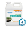 Botanicare Hydroguard Gallon: 4 pack