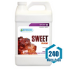 Botanicare Sweet Carbo Raw Gallon: 240 pack