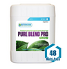 Botanicare Pure Blend Pro Grow 5 Gallon: 48 pack