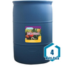 Botanicare Silica Blast 55 Gallon: 4 pack