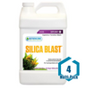 Botanicare Silica Blast Gallon: 4 pack