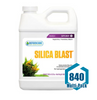 Botanicare Silica Blast Quart: 840 pack