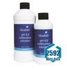 Bluelab pH 4.0 Calibration Solution 250 ml : 2592 pack