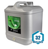 CYCO B1 Boost 20 Liter: 32 pack