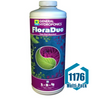 GH Flora Duo B Quart: 1176 pack