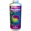 GH Flora Duo B Quart