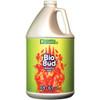 GH General Organics BioBud Gallon