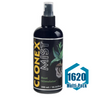 HydroDynamics Clonex Mist 300 ml: 1620 pack