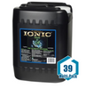 HydroDynamics Ionic Grow 5 Gallon: 39 pack