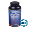 HydroDynamics Europonic Nitrozime Pint: 360 pack