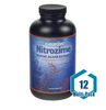 HydroDynamics Europonic Nitrozime Quart: 12 pack