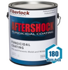 FIBERLOCK AFTERSHOCK GAL: 180 pack