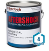 FIBERLOCK AFTERSHOCK GAL: 4 pack