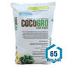 COCOGRO 1.75CF: 65 pack
