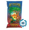 Mother Earth Terracraft Potting Soil 2CF (33/Plt): 33 pack