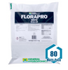 General Hydroponics FloraPro Grow Soluble 25 lb bag (80/Plt): 80 pack